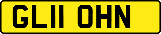 GL11OHN