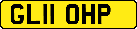 GL11OHP