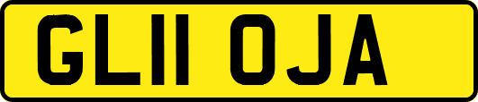 GL11OJA