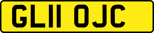 GL11OJC