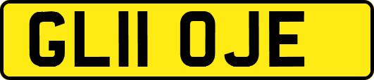 GL11OJE