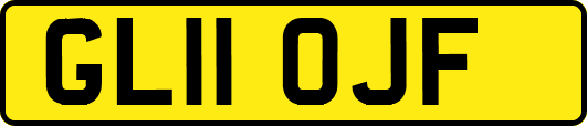 GL11OJF