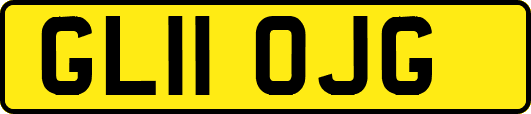 GL11OJG