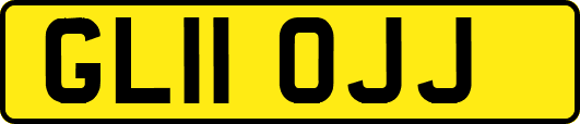 GL11OJJ