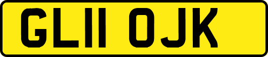 GL11OJK