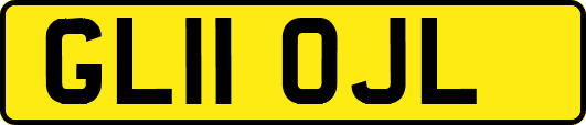 GL11OJL
