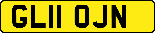 GL11OJN