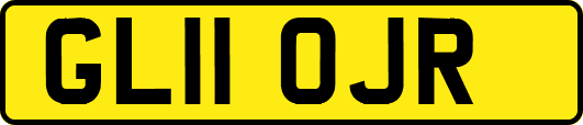 GL11OJR