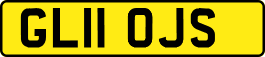 GL11OJS