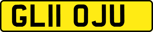 GL11OJU