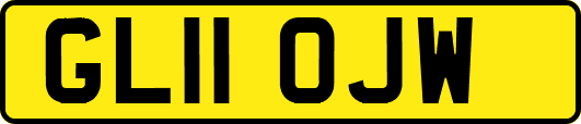 GL11OJW