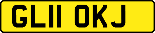 GL11OKJ