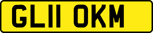 GL11OKM