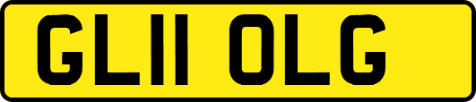GL11OLG