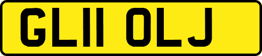 GL11OLJ