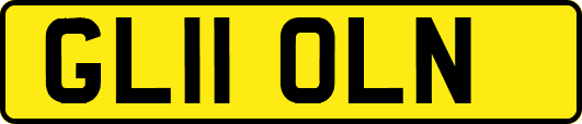 GL11OLN