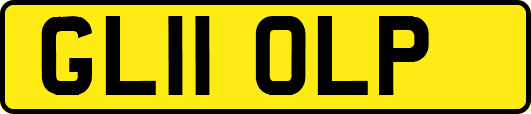 GL11OLP