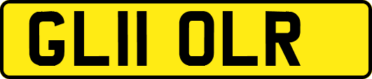 GL11OLR