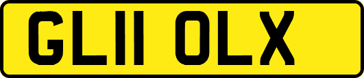 GL11OLX