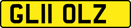 GL11OLZ