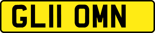 GL11OMN