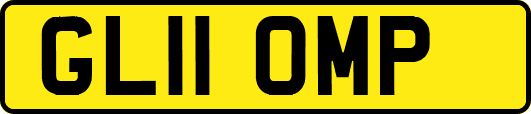 GL11OMP