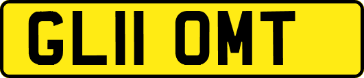 GL11OMT