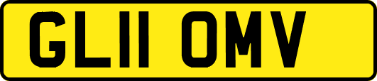 GL11OMV
