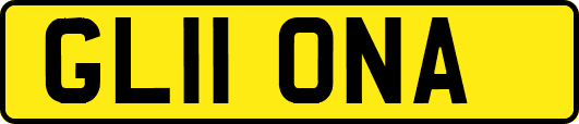 GL11ONA