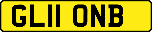 GL11ONB