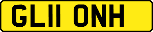 GL11ONH