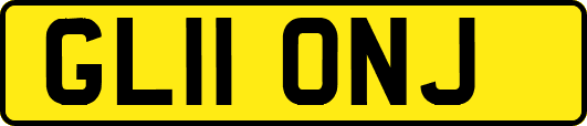 GL11ONJ
