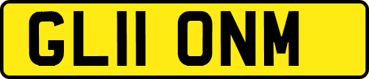 GL11ONM