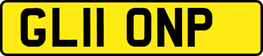 GL11ONP