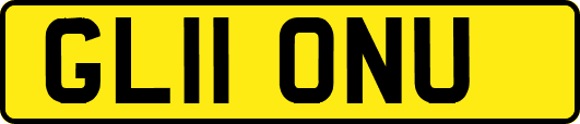 GL11ONU