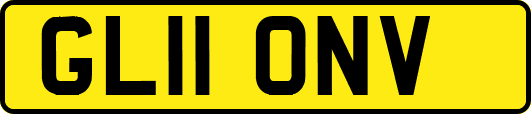 GL11ONV
