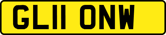 GL11ONW