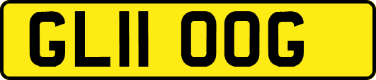 GL11OOG