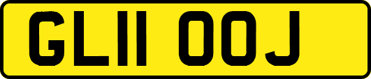 GL11OOJ