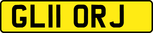 GL11ORJ