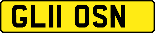 GL11OSN