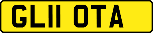 GL11OTA