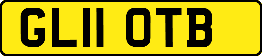 GL11OTB