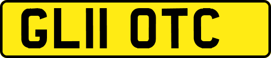 GL11OTC