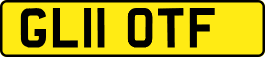 GL11OTF