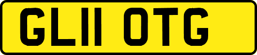 GL11OTG
