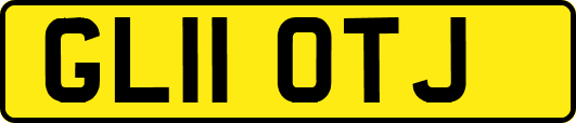 GL11OTJ