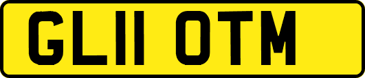 GL11OTM