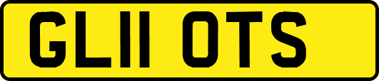 GL11OTS
