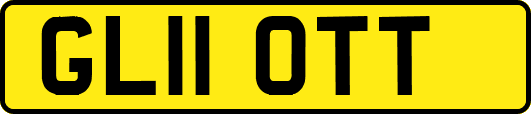 GL11OTT